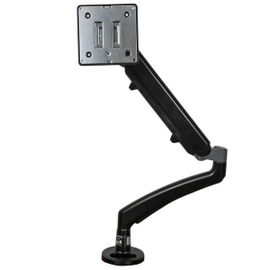StarTech.com Soporte con Brazo Articulado y Diseño de Perfil Delgado para Monitor