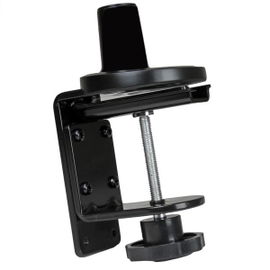 StarTech.com Soporte con Brazo Articulado y Diseño de Perfil Delgado para Monitor