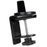 StarTech.com Soporte con Brazo Articulado y Diseño de Perfil Delgado para Monitor