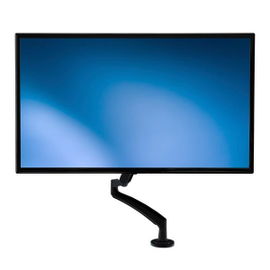 StarTech.com Soporte con Brazo Articulado y Diseño de Perfil Delgado para Monitor