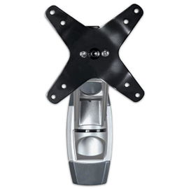 StarTech.com Brazo de Montaje en Pared para Soporte de Monitores VESA hasta 30 StarTech.com Brazo de Montaje en Pared para Soporte de Monitores VESA hasta 30