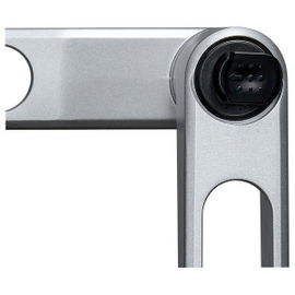 StarTech.com Brazo de Montaje en Pared para Soporte de Monitores VESA hasta 30 StarTech.com Brazo de Montaje en Pared para Soporte de Monitores VESA hasta 30