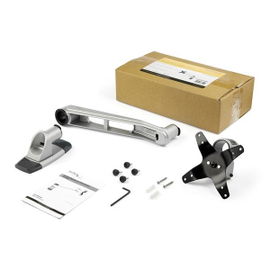 StarTech.com Brazo de Montaje en Pared para Soporte de Monitores VESA hasta 30 StarTech.com Brazo de Montaje en Pared para Soporte de Monitores VESA hasta 30