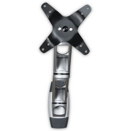 StarTech.com Brazo de Montaje en Pared para Soporte de Monitores VESA hasta 30 StarTech.com Brazo de Montaje en Pared para Soporte de Monitores VESA hasta 30