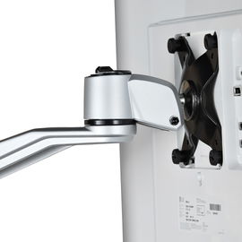 StarTech.com Brazo de Montaje en Pared para Soporte de Monitores VESA hasta 30 StarTech.com Brazo de Montaje en Pared para Soporte de Monitores VESA hasta 30
