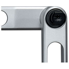 StarTech.com Brazo de Montaje en Pared para Soporte de Monitores VESA hasta 30 StarTech.com Brazo de Montaje en Pared para Soporte de Monitores VESA hasta 30