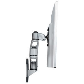 StarTech.com Brazo de Montaje en Pared para Soporte de Monitores VESA hasta 30 StarTech.com Brazo de Montaje en Pared para Soporte de Monitores VESA hasta 30
