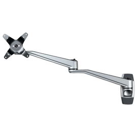 StarTech.com Brazo de Montaje en Pared para Soporte de Monitores VESA hasta 30 StarTech.com Brazo de Montaje en Pared para Soporte de Monitores VESA hasta 30