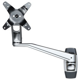 StarTech.com Brazo de Montaje en Pared para Soporte de Monitores VESA hasta 30 StarTech.com Brazo de Montaje en Pared para Soporte de Monitores VESA hasta 30