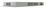 Switch Administrable CentreCOM FS980M, Capa 3 de 24 Puertos 10/100 Mbps + 4 SFP Gigabit