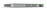 Switch PoE+ Administrable CentreCOM FS980M, Capa 3 de 24 Puertos 10/100 Mbps + 4 puertos SFP, 375 W