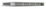 Switch PoE+ Administrable CentreCOM FS980M, Capa 3 de 48 Puertos 10/100Mbps + 4 SFP Gigabit, 375W