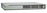 Switch PoE+ Stackeable Capa 3, 24 puertos 10/100/1000 Mbps + 2 puertos SFP Combo + 2 puertos SFP+ 10 G Stacking, 370 W