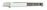 Switch PoE+ Stackeable Capa 3, 24 puertos 10/100/1000 Mbps + 2 puertos SFP Combo + 2 puertos SFP+ 10 G Stacking, 370 W