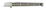 Switch PoE+ Stackeable Capa 3, 48 puertos 10/100/1000 Mbps + 2 puertos SFP Combo + 2 puertos SFP+ 10 G Stacking, 370 W