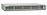 Switch Stackeable Capa 3, 48 puertos 10/100/1000Mbps + 2 puertos SFP Combo + 2 puertos SFP+ 10G Stacking