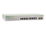 Switch PoE+ Gigabit WebSmart de 10 puertos 10/100/1000 Mbps (2 x Combo) + 2 puertos gigabit SFP (Combo), 75 W
