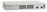 Switch Gigabit WebSmart de 16 puertos 10/100/1000 Mbps (2 x Combo) + 2 puertos gigabit SFP (Combo)