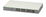 Switch PoE+ Gigabit WebSmart de 24 puertos 10/100/1000 Mbps + 4 puertos SFP Gigabit, 185 W