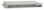 Switch Gigabit WebSmart de 48 puertos 10/100/1000 Mbps (4 x Combo) + 4 puertos gigabit SFP Combo