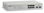 Switch Gigabit WebSmart de 8 puertos 10/100/1000 Mbps (2 x Combo) + 2 puertos gigabit SFP (Combo)