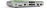 Switch Administrable CentreCOM GS970M, Capa 3 de 8 Puertos 10/100/1000 Mbps + 2 puertos SFP Gigabit