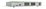 Switch Administrable CentreCOM GS970M, Capa 3 de 16 Puertos 10/100/1000 Mbps + 2 puertos SFP Gigabit