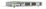 Switch PoE+ Administrable CentreCOM GS970M, Capa 3 de 16 Puertos 10/100/1000 Mbps + 2 SFP Gigabit, 247 W
