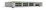 Switch Administrable CentreCOM GS970M, Capa 3 de 24 Puertos 10/100/1000 Mbps + 4 SFP Gigabit
