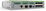 Switch Gigabit L3, 8 puertos 1000T PoE++, 2 puertos 100/1000X SFP, 3 puertos entrada DC