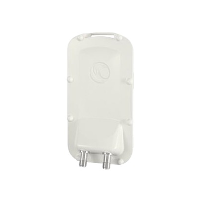 PTP450i - Radio Backhaul  4.9-5.9 Ghz 300 MBPS versión conecterizada (C050045B001B)