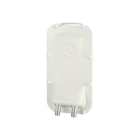 PTP450i - Radio Backhaul 4.9-5.9 Ghz 300 MBPS versión conecterizada (C050045B001B) PTP450i - Radio Backhaul 4.9-5.9 Ghz 300 MBPS versión conecterizada (C050045B001B)