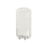 PTP450i - Radio Backhaul 4.9-5.9 Ghz 300 MBPS versión conecterizada (C050045B001B)