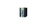 Switch Industrial Administrable Capa 2 de 4 Puertos 10/100/1000 Mbps + 2 Puertos SFP, 120 W