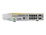Switch Industrial-Lite PoE+ administrable capa 2 de 8 Puertos 10/100/1000 Mbps + 2 puertos SFP, 124 W