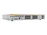 Switch Industrial-Lite PoE+ administrable capa 2 de 16 Puertos 10/100/1000 Mbps + 2 puertos SFP, 247 W