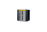Switch Industrial Administrable Capa 3 de 8 Puertos 10/100/1000 Mbps + 4 Puertos SFP