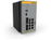 SWITCH INDUSTRIAL POE+ CAPA 3 D/8 PUERTOS 10/100/1000-T, 4 x SFP