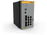Switch Industrial Administrable Capa 3 de 8 x 10/100/1000 Mbps + 4 Puertos SFP