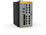 Switch Industrial Administrable Capa 3 de 16 x 10/100/1000 Mbps + 4 Puertos SFP, 240 W.