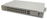SWITCH STACKEABLE INDUSTRIAL ADMIN CAPA 3 D/24 PTOS 100/1000 SFP + 4 PTOS 10G SFP+