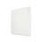 Serie PMP 450 - Solución Punto - Multipunto para banda libre, punto de acceso integra/ (300 Mbps) /versión intrínseca ATEX/HAZLOC .