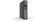 Switch Industrial PoE+ no administrable de 5 Puertos 10/100/1000 Mbps (4 Puertos son PoE+) + 1 puertos SFP, 90 W