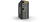 Switch Industrial PoE+ administrable de 8 Puertos 10/100/1000 Mbps + 2 puertos SFP Combo, 120 W