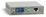 Convertidor de medios fast ethernet a fibra óptica, conector SC, monomodo (SMF), 15 Km