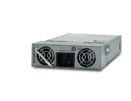 Fuente de alimentación AC Hot Swappable para Switches AT-x93028GPX/52GPX, 1200W