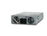 Fuente de alimentación AC Hot Swappable para Switches AT-x93028GPX/52GPX, 1200W