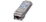 Transceptor MiniGbic TAA (Federal) QSFP+/LC 40G, ER4, Monomodo (40km)