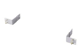 Kit de Montaje en Rack para switch AT-x230-18GP/18GT y AT-GS970M/18 Kit de Montaje en Rack para switch AT-x230-18GP/18GT y AT-GS970M/18