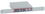Kit de Montaje en Rack para switch AT-x230-10GP / AT-AR4050S-10